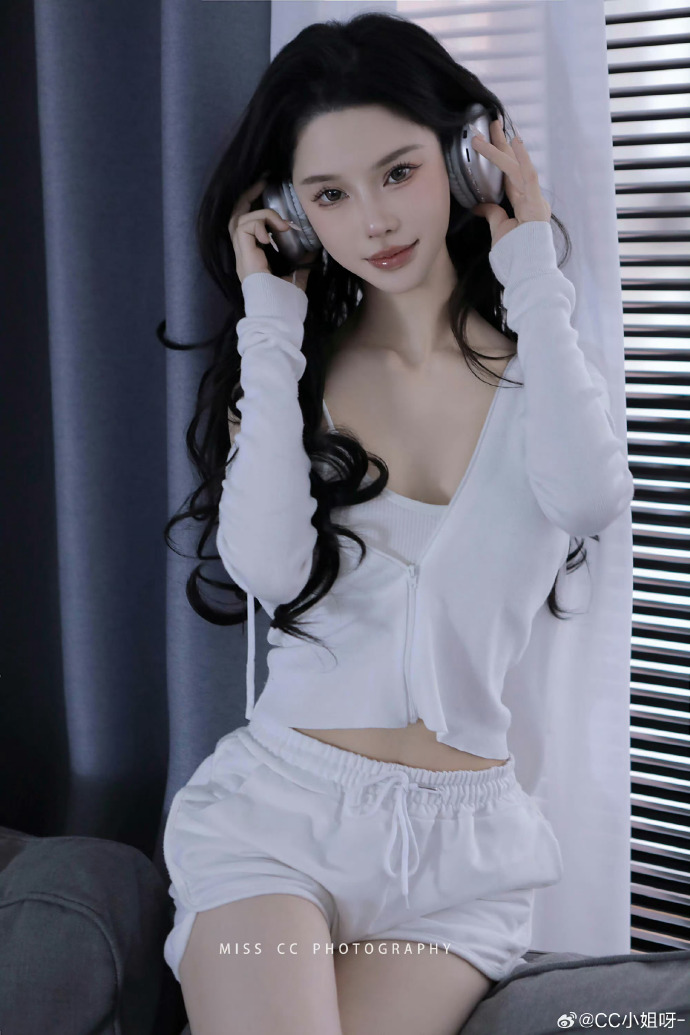 机智的医生生活 封面